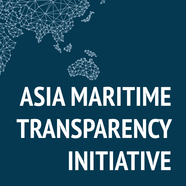 Asia Maritime Transparency Initiative