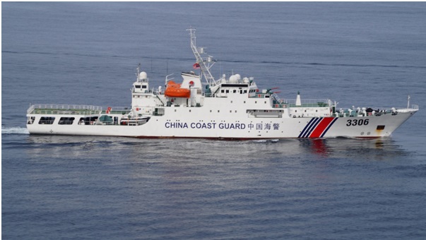 http://amti.csis.org/wp-content/uploads/2015/07/Chinese_Coast_Guard_ship_during_DiREx-15.jpg