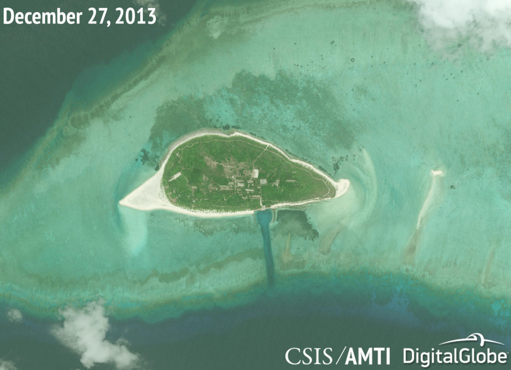 Elder island. Остров мани. Остров денег. Принести Хуану перерье деньги за остров.