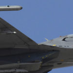 DoD photo by Staff Sgt. D. Myles Cullen (released)