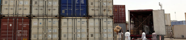 Photo: Atta Kenare/AFP/Getty Images