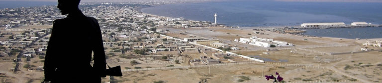 Photo: Jean-Herve Deiller/AFP/Getty Images